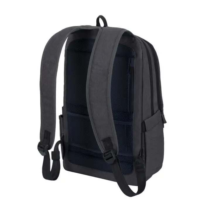 rivacase-eco-laptop-backpack-156-7760-black-39206-e0009823.webp