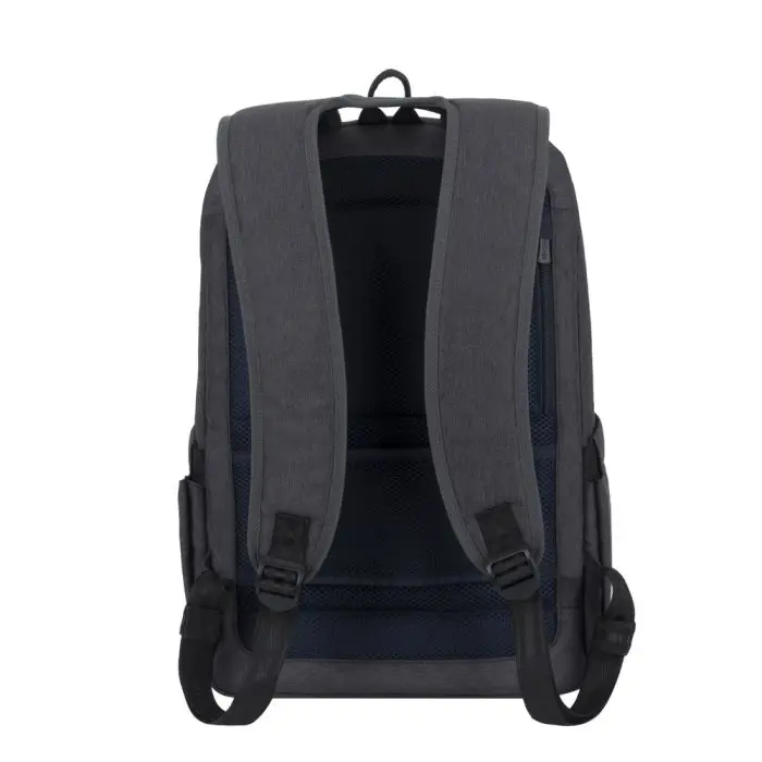 rivacase-eco-laptop-backpack-156-7760-black-79674-e0009823.webp