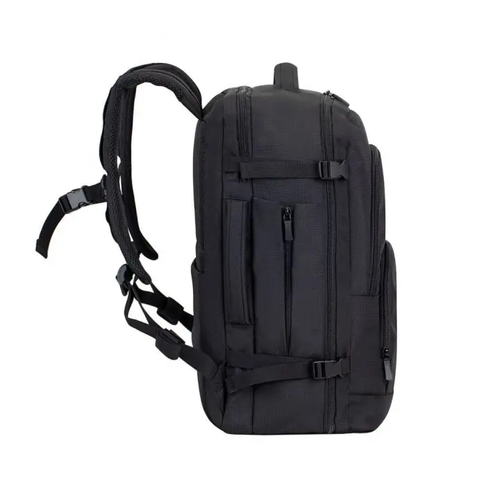 rivacase-eco-laptop-backpack-173-8461-black-10987-e0009910.webp