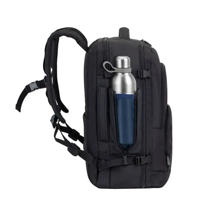 rivacase-eco-laptop-backpack-173-8461-black-17190-e0009910.webp
