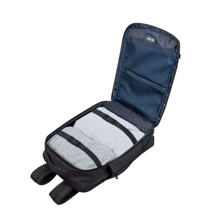 rivacase-eco-laptop-backpack-173-8461-black-20039-e0009910.webp