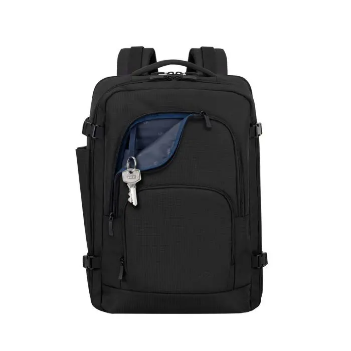 rivacase-eco-laptop-backpack-173-8461-black-5651-e0009910.webp