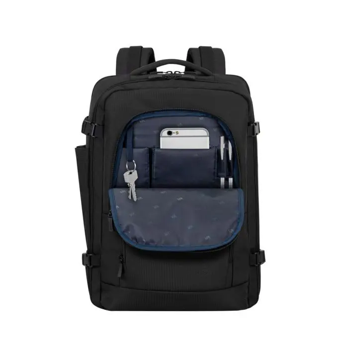 rivacase-eco-laptop-backpack-173-8461-black-98200-e0009910.webp
