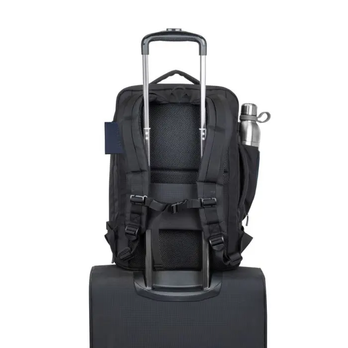 rivacase-eco-laptop-backpack-173-8461-black-99750-e0009910.webp