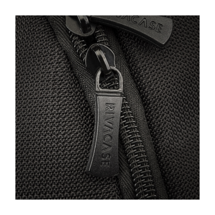 rivacase-eco-laptop-backpack-173-black-8460-11056-e0009908.webp