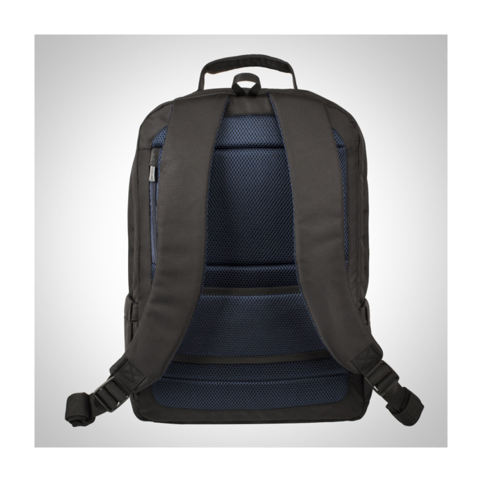 rivacase-eco-laptop-backpack-173-black-8460-15364-e0009908.webp