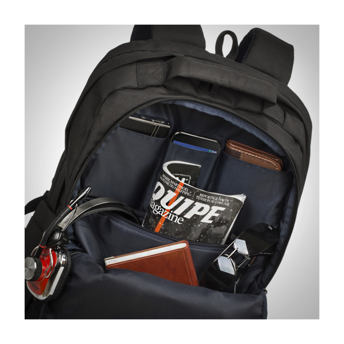 rivacase-eco-laptop-backpack-173-black-8460-21343-e0009908.webp