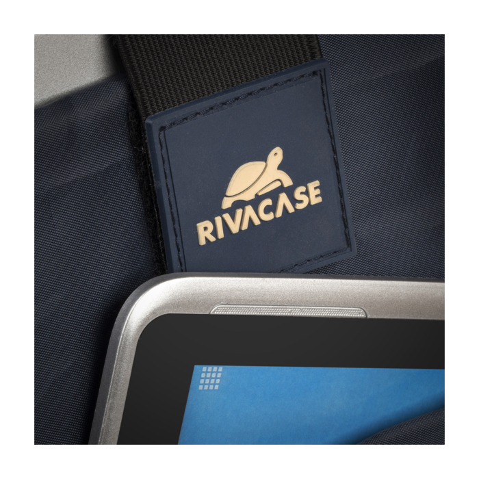 rivacase-eco-laptop-backpack-173-black-8460-73282-e0009908.webp