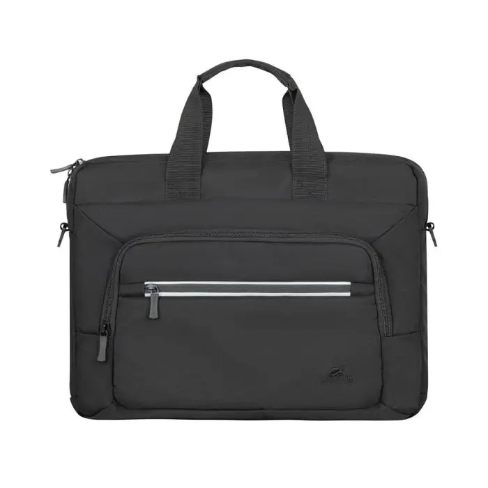 rivacase-eco-laptop-bag-14-black-7521-43665-e0009786.webp