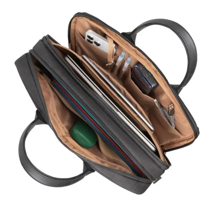 rivacase-eco-laptop-bag-156-black-8134-28107-e0009872.webp