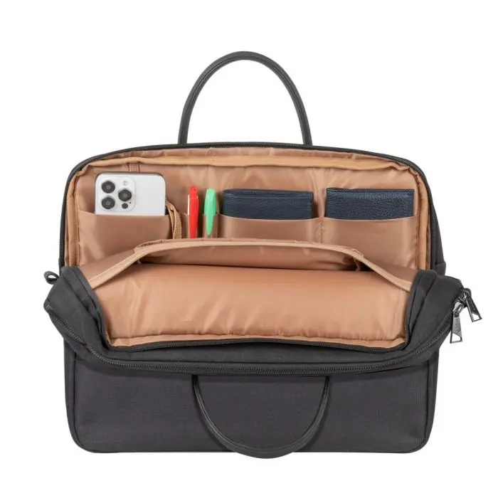 rivacase-eco-laptop-bag-156-black-8134-47126-e0009872.webp