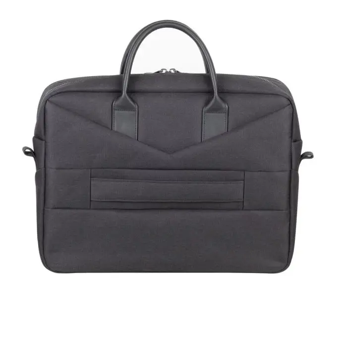 rivacase-eco-laptop-bag-156-black-8134-50351-e0009872.webp