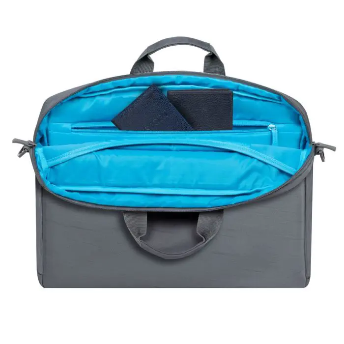 rivacase-eco-laptop-bag-156-gray-7531-45754-e0009791.webp