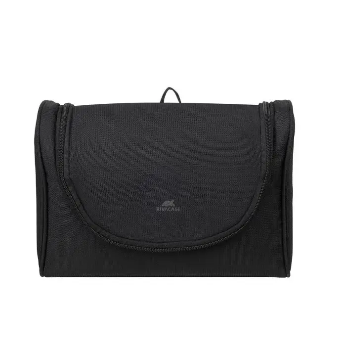 rivacase-eco-toiletry-bag-8407-black-17705-e0009901.webp