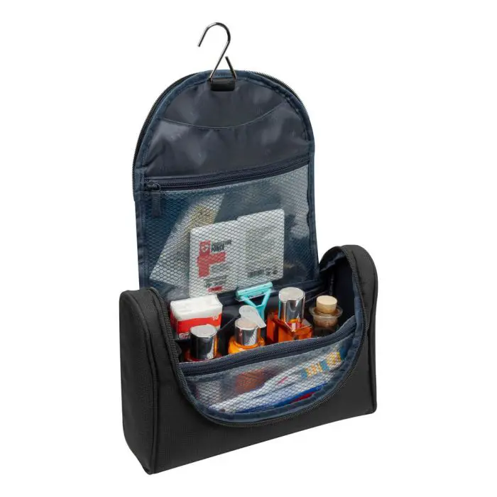 rivacase-eco-toiletry-bag-8407-black-18484-e0009901.webp