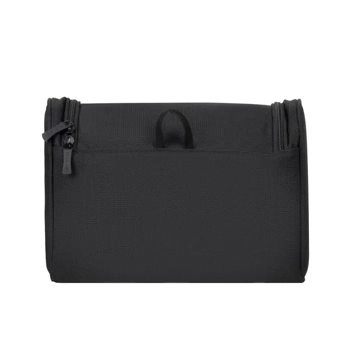 rivacase-eco-toiletry-bag-8407-black-58504-e0009901.webp