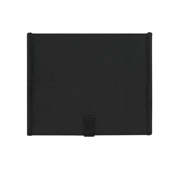 rivacase-eco-toiletry-bag-8408-black-886-e0009902.webp
