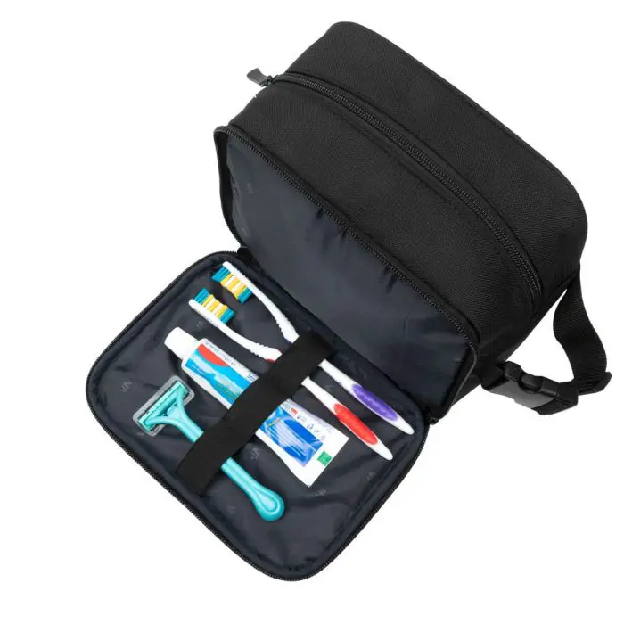 rivacase-eco-toiletry-bag-8409-black-10292-e0009903.webp
