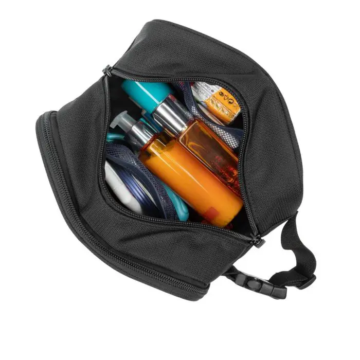 rivacase-eco-toiletry-bag-8409-black-12448-e0009903.webp