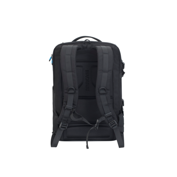 rivacase-gaming-backpack-173-3939-black-7860-77476-e0009834.webp