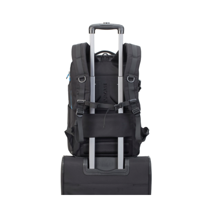 rivacase-gaming-backpack-173-3939-black-7860-79254-e0009834.webp