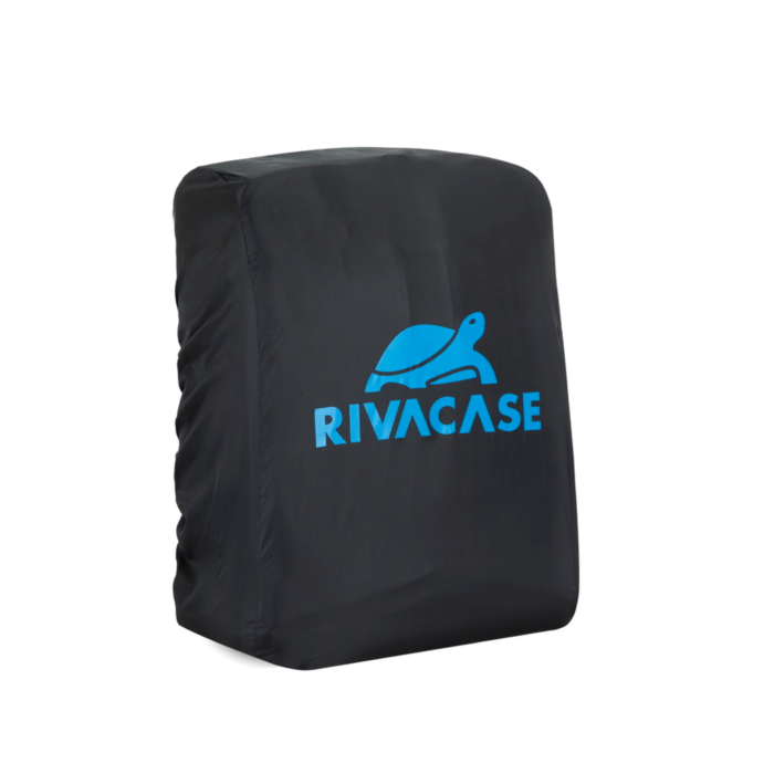 rivacase-gaming-backpack-173-3939-black-7860-87242-e0009834.webp