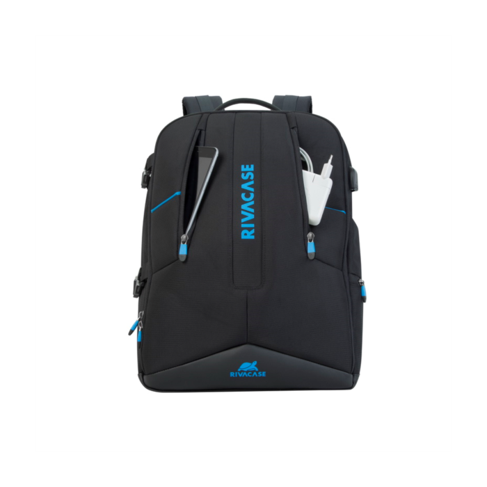 rivacase-gaming-backpack-173-3939-black-7860-90337-e0009834.webp