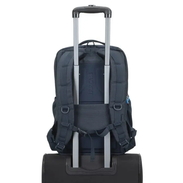 rivacase-gaming-backpack-173-3939-dark-blue-7861-66617-e0009835.webp
