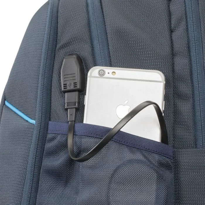 rivacase-gaming-backpack-173-3939-dark-blue-7861-68980-e0009835.webp