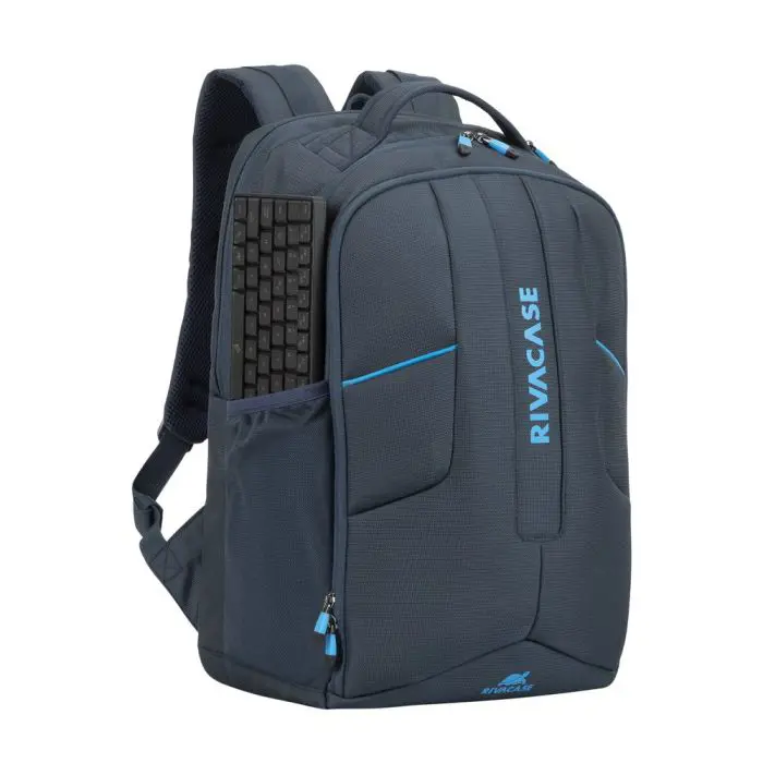 rivacase-gaming-backpack-173-3939-dark-blue-7861-77255-e0009835.webp