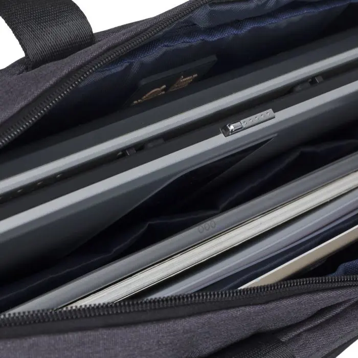 rivacase-gray-laptop-bag-156-7730-waterproof-90551-e0009818.webp