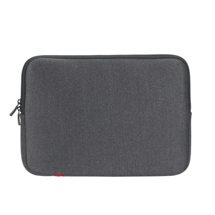rivacase-handheld-laptop-case-133-14-5124-dark-gray-33380-e0009740.webp