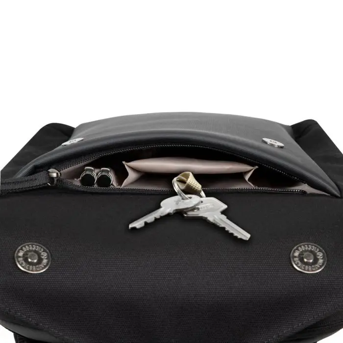 rivacase-laptop-backpack-133-black-8521-11746-e0009915.webp