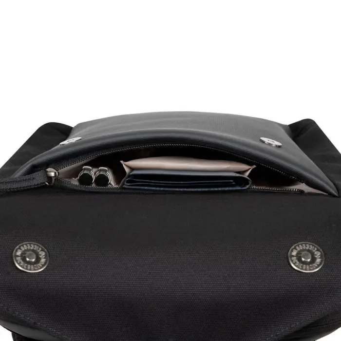 rivacase-laptop-backpack-133-black-8521-12534-e0009915.webp