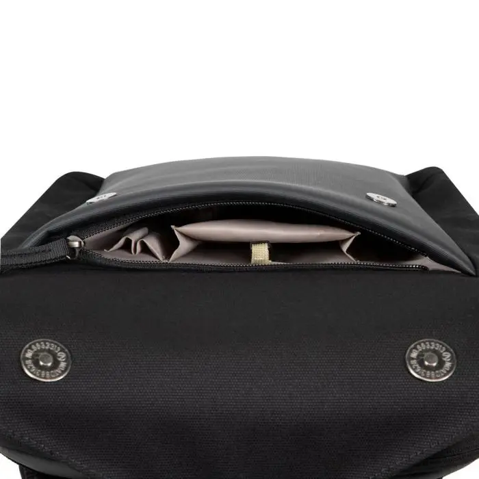 rivacase-laptop-backpack-133-black-8521-12923-e0009915.webp