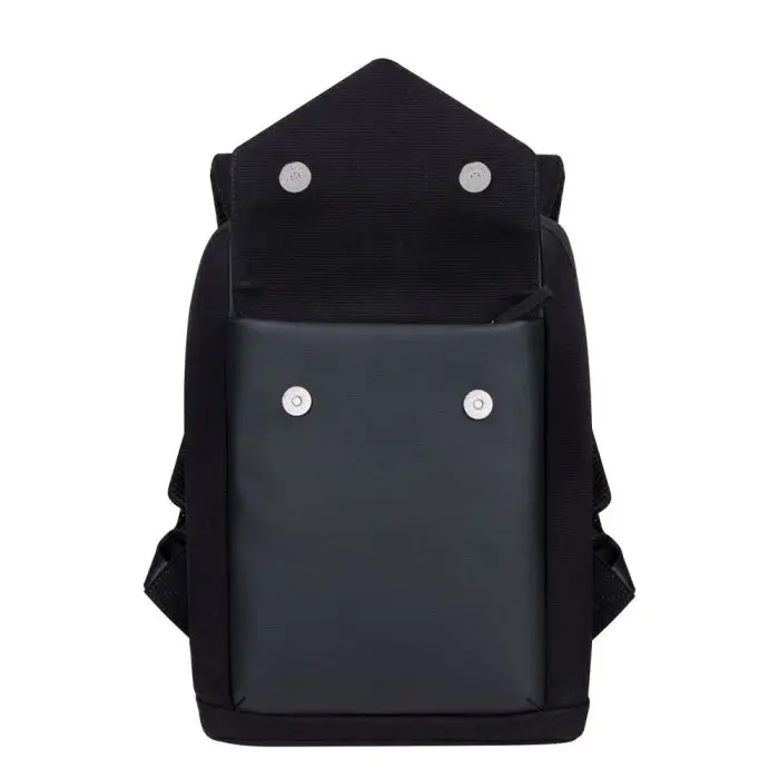 rivacase-laptop-backpack-133-black-8521-2407-e0009915.webp