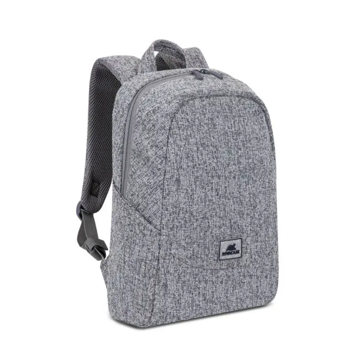 rivacase-laptop-backpack-133-gray-7923-26153-e0009846.webp