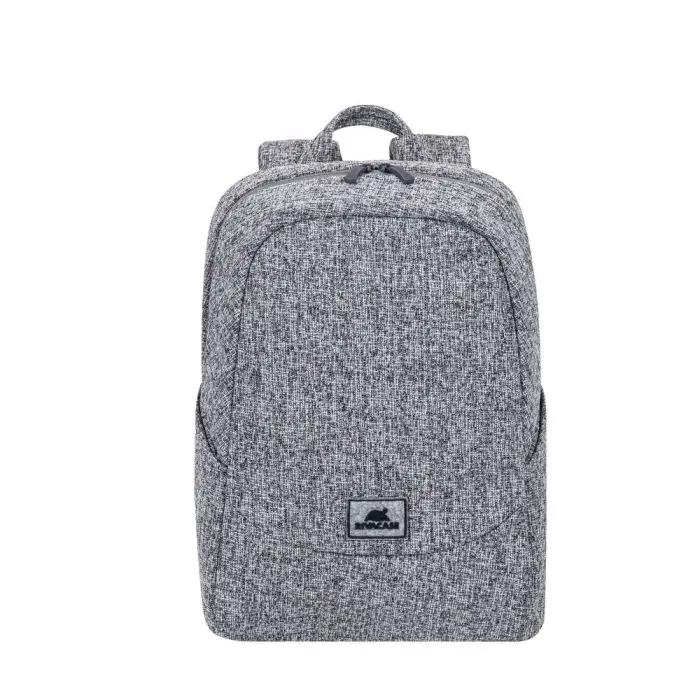 rivacase-laptop-backpack-133-gray-7923-26618-e0009846.webp