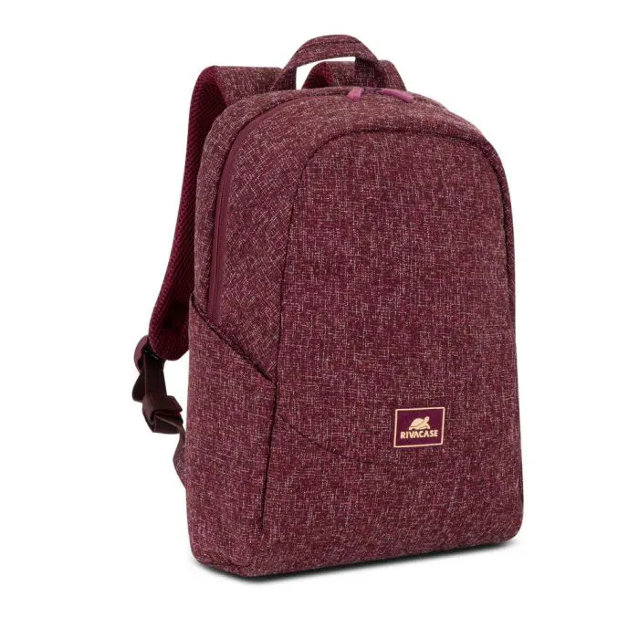 rivacase-laptop-backpack-133-red7923-5851-e0009847.webp