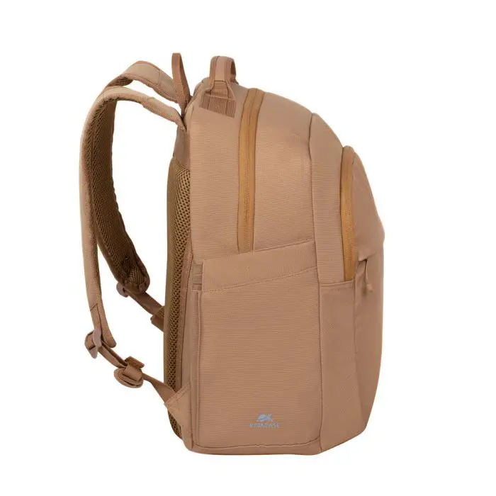 rivacase-laptop-backpack-14-5432-beige-45321-e0009752.webp