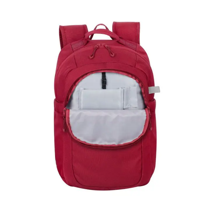 rivacase-laptop-backpack-14-5432-red-3127-e0009753.webp