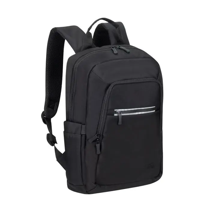 rivacase-laptop-backpack-14-7523-black-81796-e0009788.webp