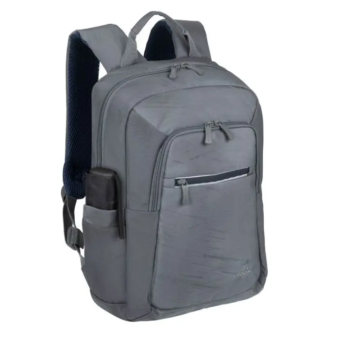 rivacase-laptop-backpack-14-7523-gray-29057-e0009789.webp