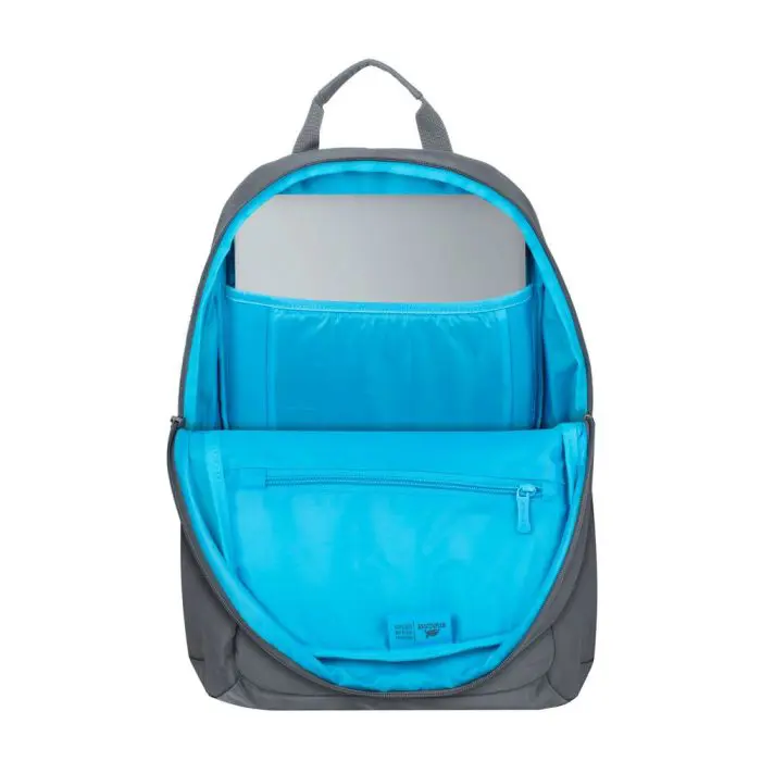 rivacase-laptop-backpack-14-7523-gray-40110-e0009789.webp