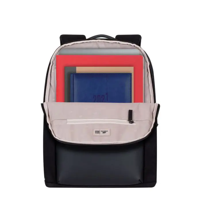 rivacase-laptop-backpack-14-black-8524-2563-e0009916.webp