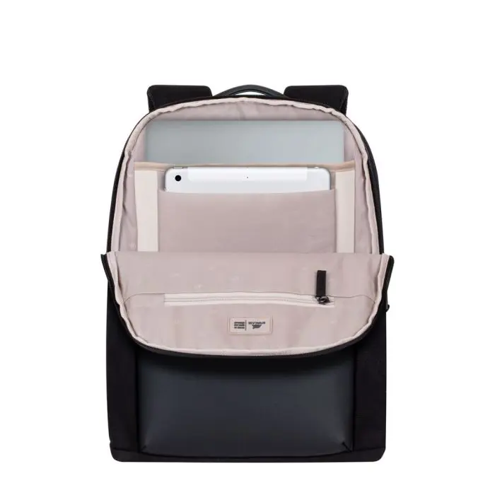 rivacase-laptop-backpack-14-black-8524-4067-e0009916.webp