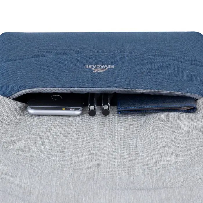 rivacase-laptop-backpack-156-7562-gray-blue-78648-e0009801.webp
