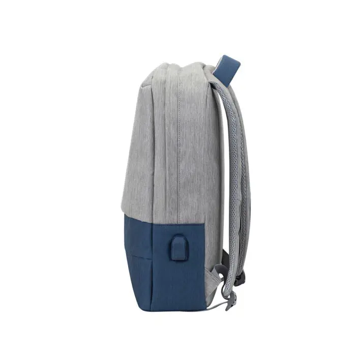 rivacase-laptop-backpack-156-7562-gray-blue-96747-e0009801.webp