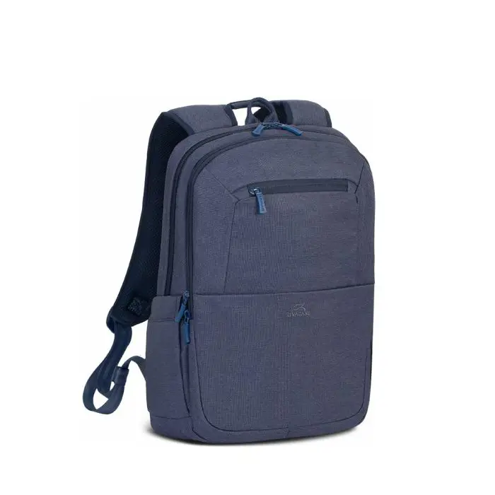 rivacase-laptop-backpack-156-7760-blue-79111-e0009824.webp