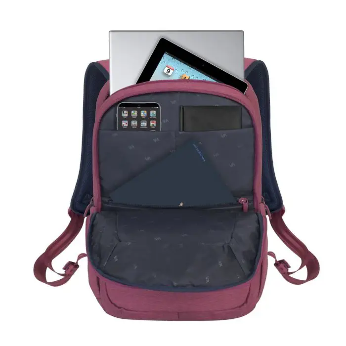 rivacase-laptop-backpack-156-7760-red-39166-e0009826.webp